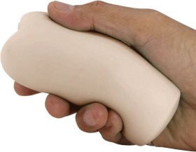 Catherine Masturbator- BI 1493 4 3-6